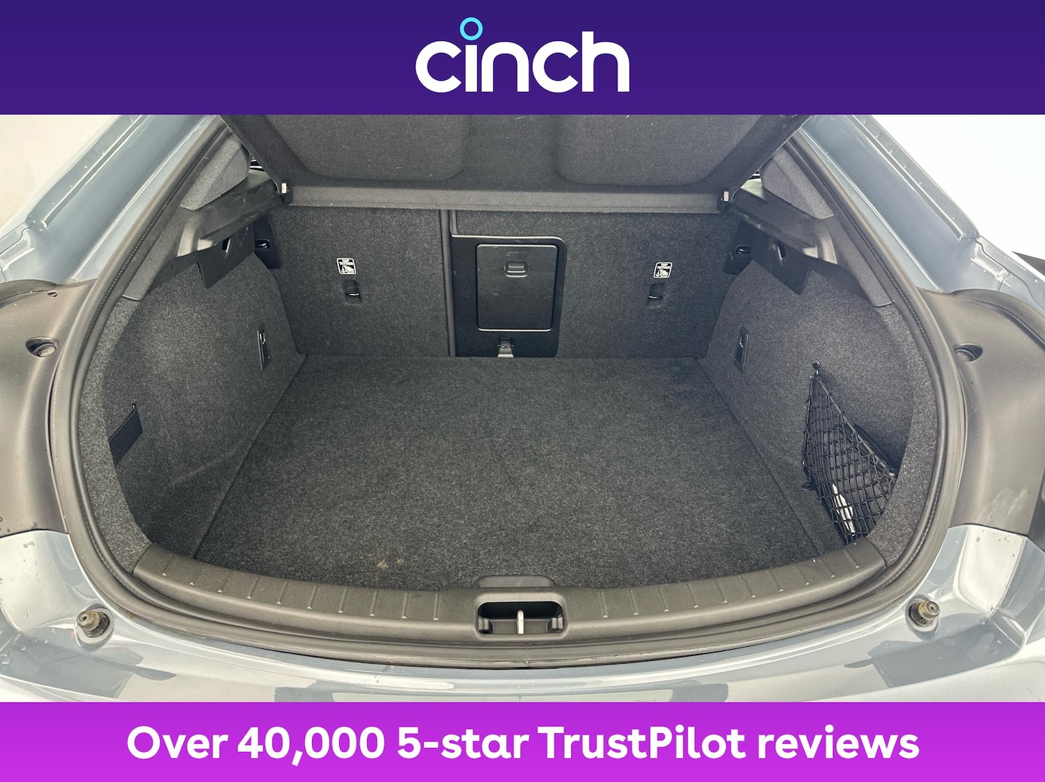 Used Polestar Polestar 2 2023 for sale - 76665062: Photo 21