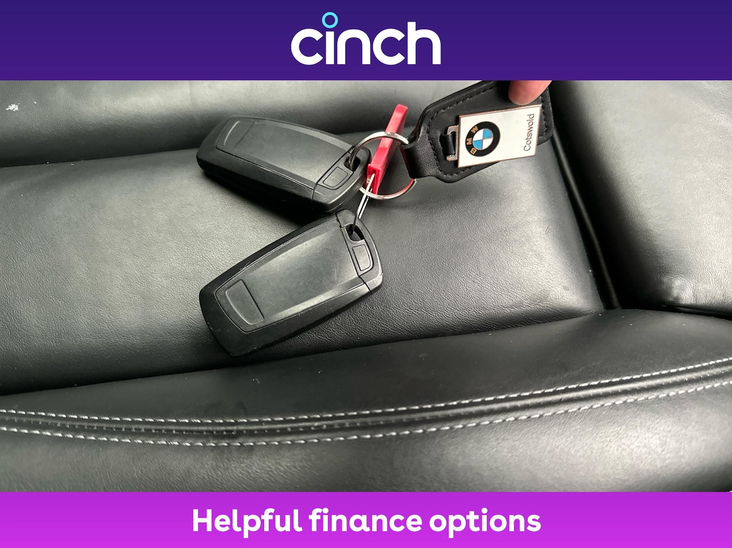 Used BMW M4 2018 for sale - 76750693: Photo 30