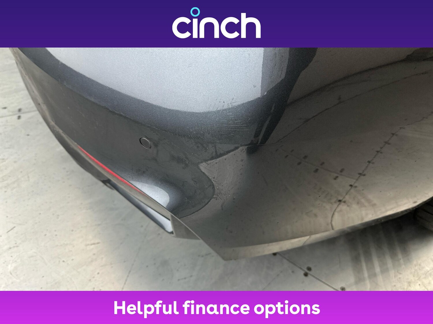 Used BMW M4 2018 for sale - 76750693: Photo 35