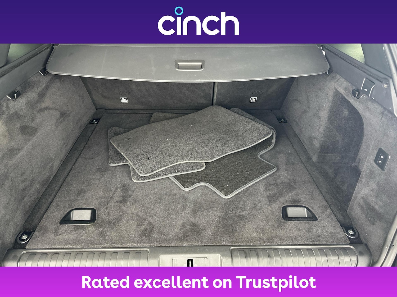 Used Land Rover Range Rover Sport 2019 for sale - 76616797: Photo 21