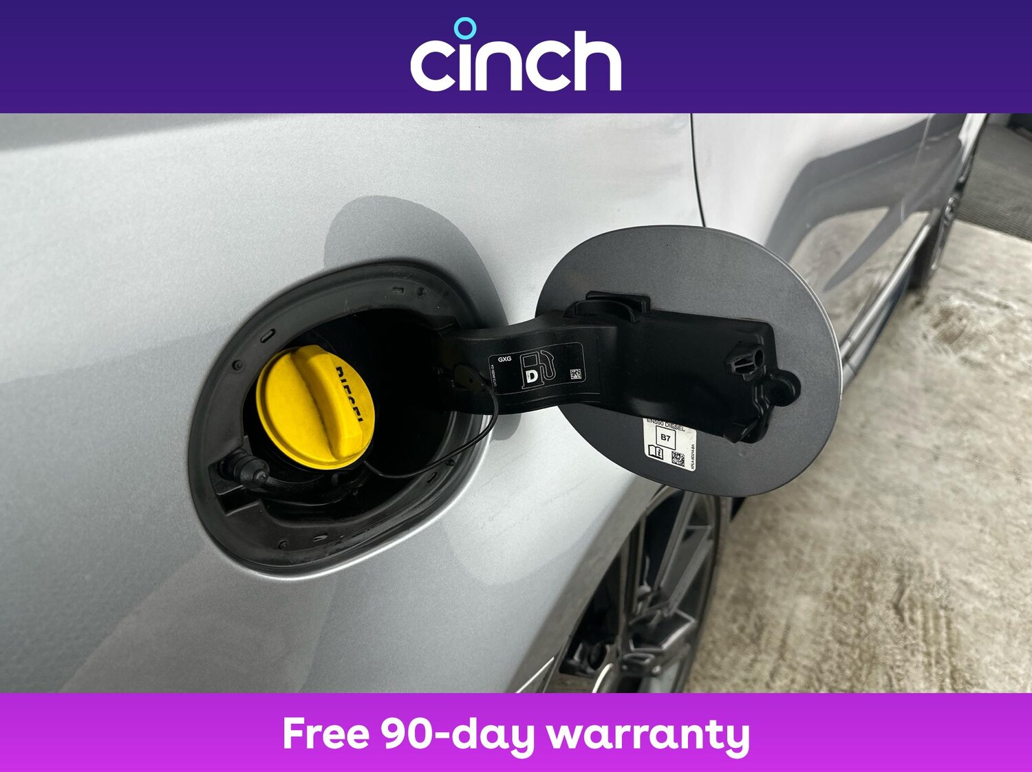 Used Land Rover Range Rover Sport 2019 for sale - 76616797: Photo 29