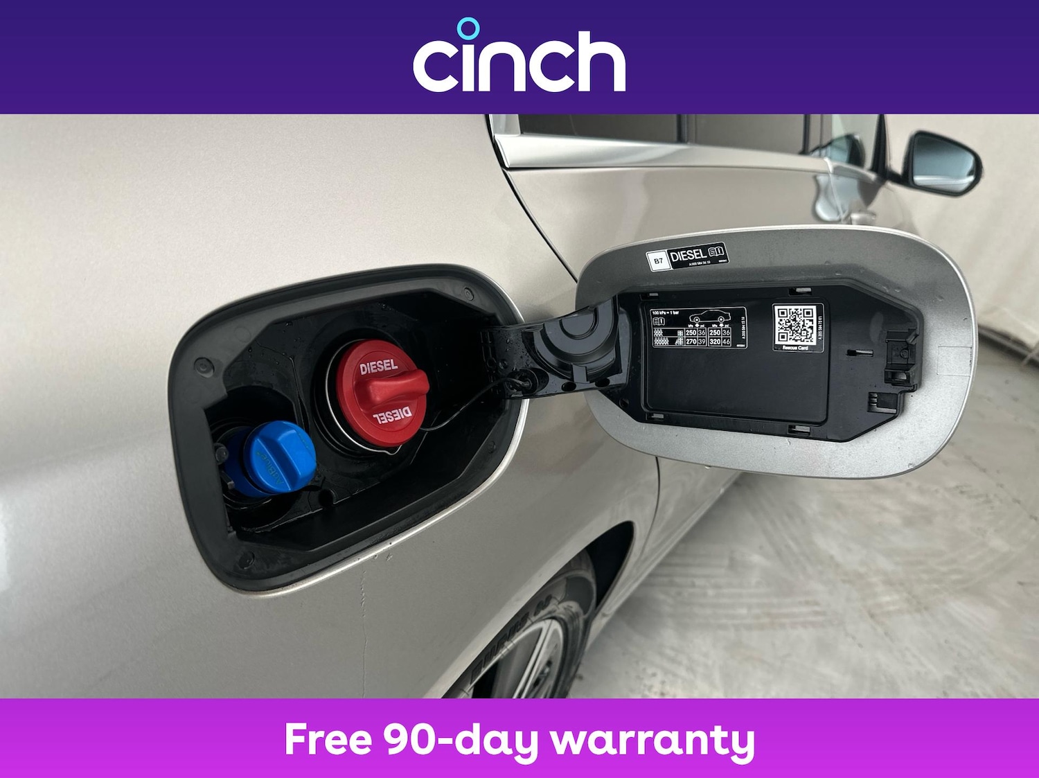 Used Mercedes-Benz C Class 2018 for sale - 76574913: Photo 29