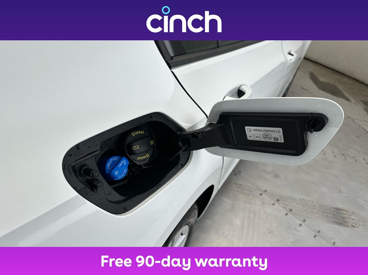 Used Volkswagen Golf 2022 for sale - 76429013: Photo 29