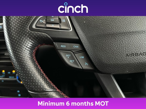 Used Ford Ecosport 2021 for sale - 75730115: Photo 32