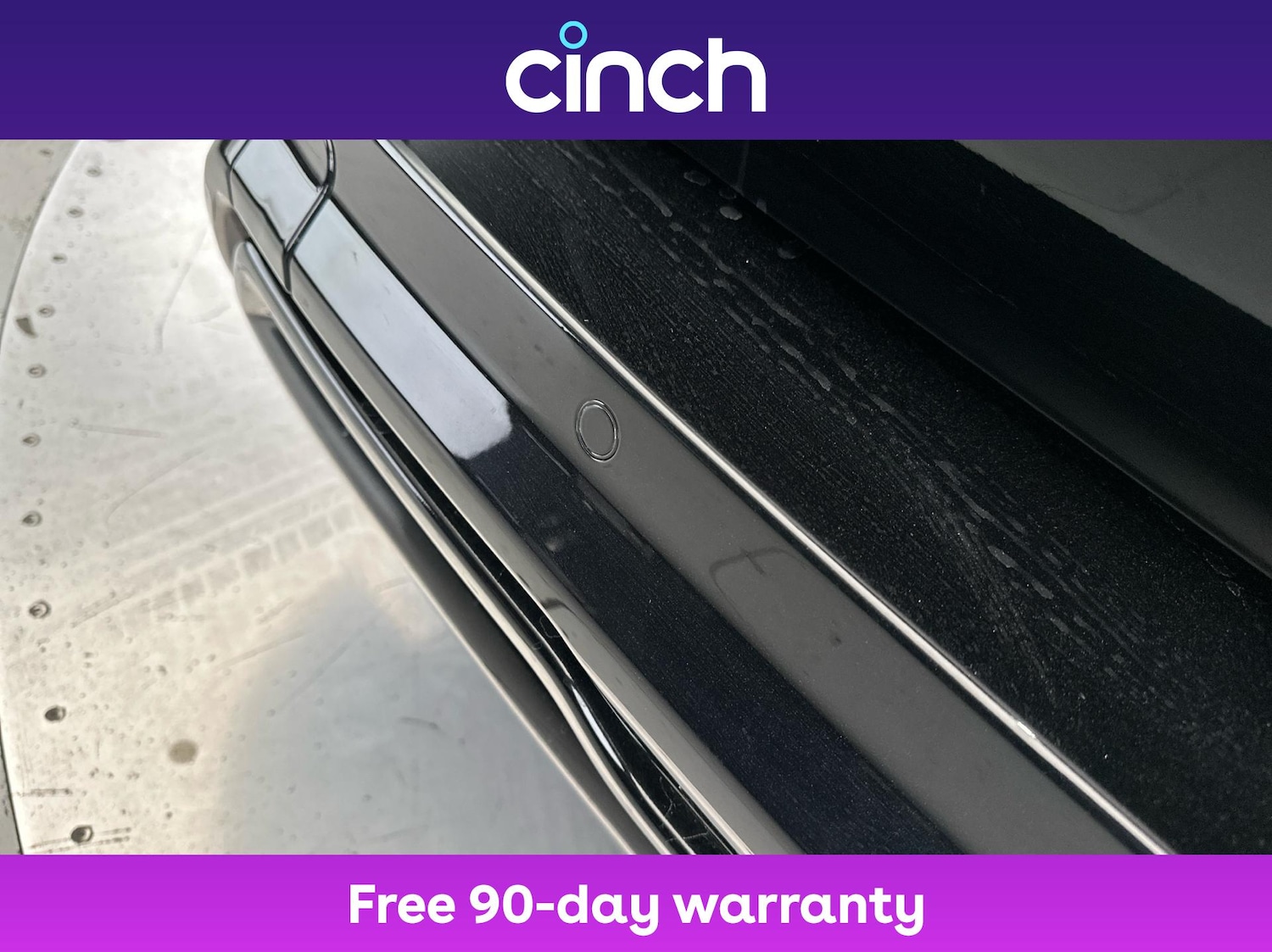 Used Ford Ecosport 2021 for sale - 75730115: Photo 34