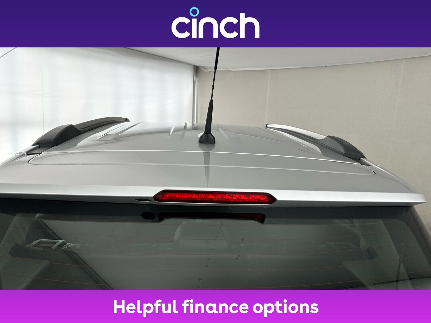 Used Vauxhall Mokka X 2019 for sale - 76224434: Photo 30