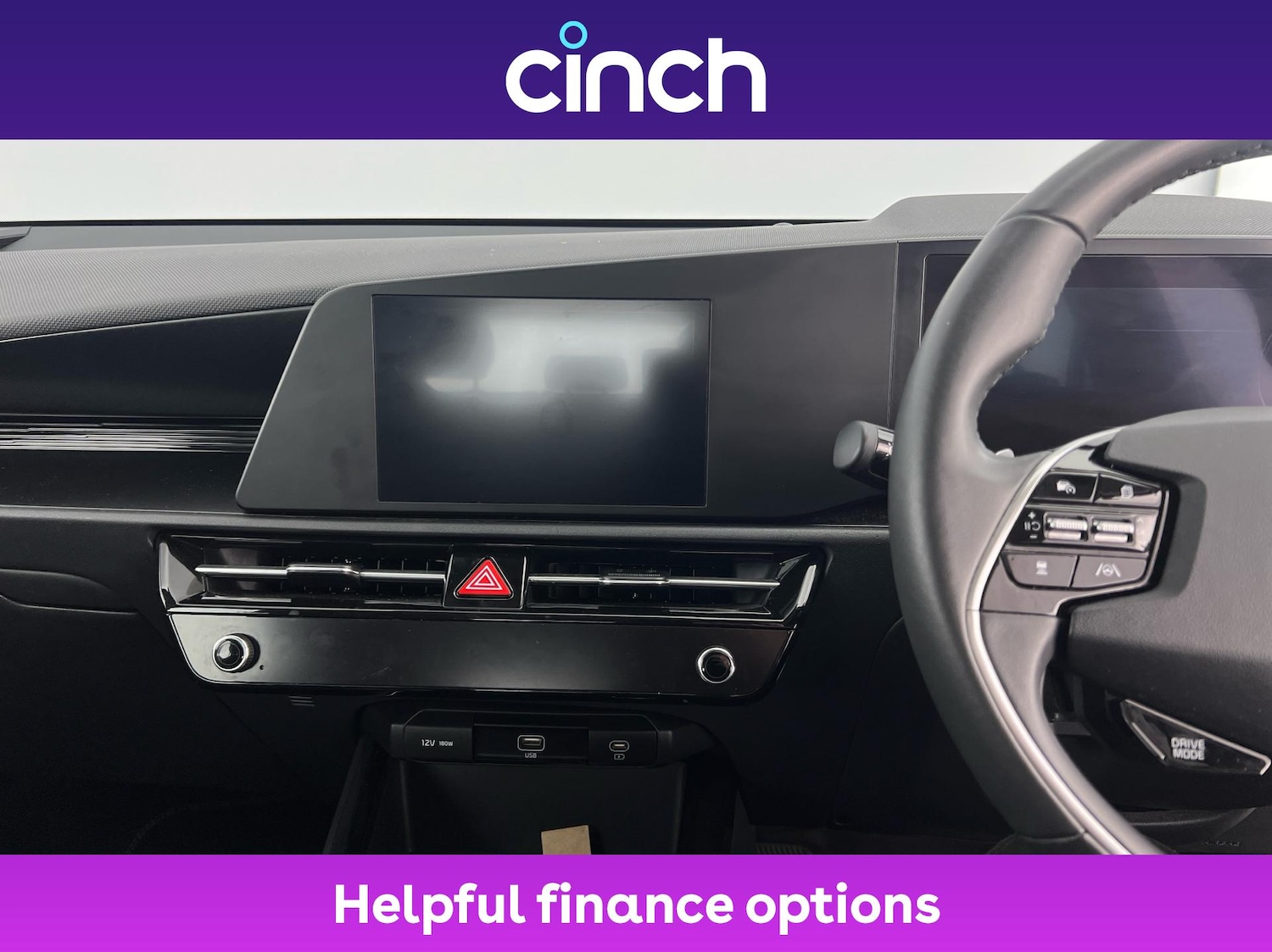 Used Kia Niro 2022 for sale - 76934131: Photo 17