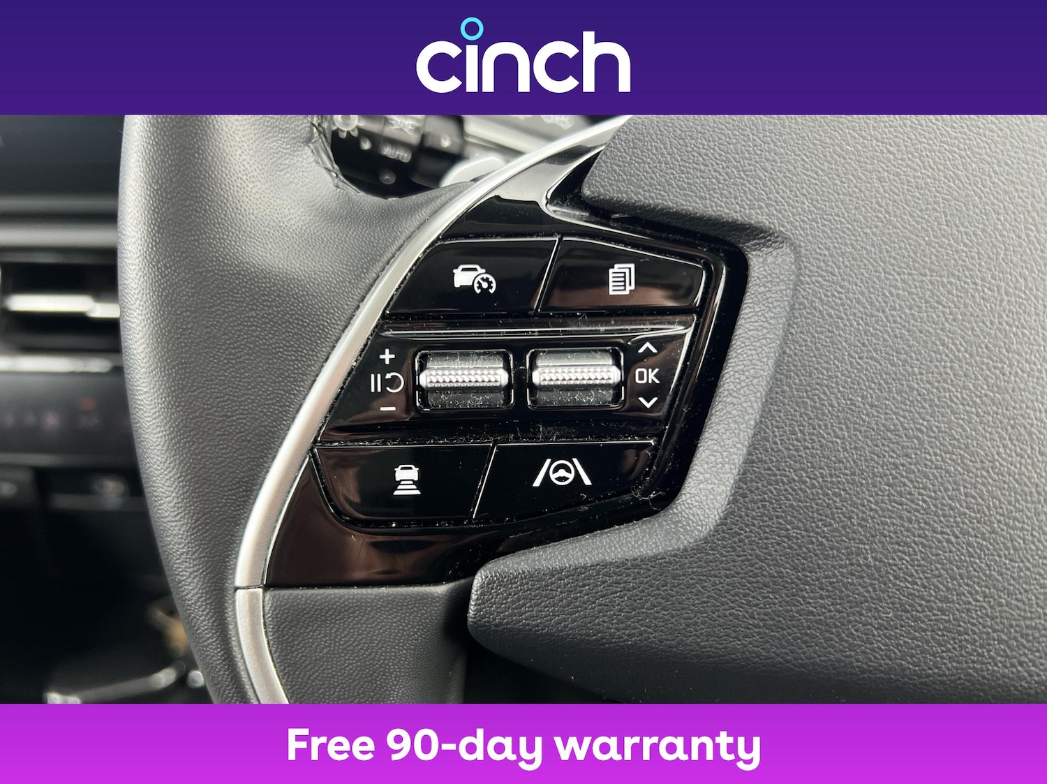 Used Kia Niro 2022 for sale - 76934131: Photo 34