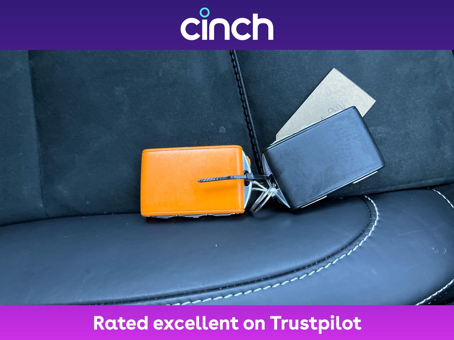 Used Volvo XC40 2021 for sale - 77088510: Photo 38