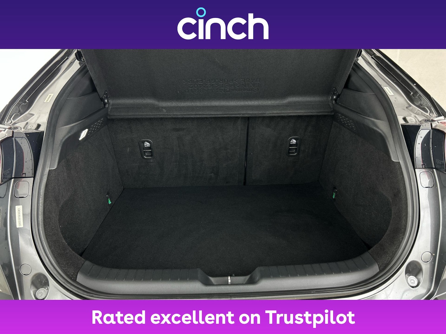 Used Mazda MX-30 2021 for sale - 76593540: Photo 21