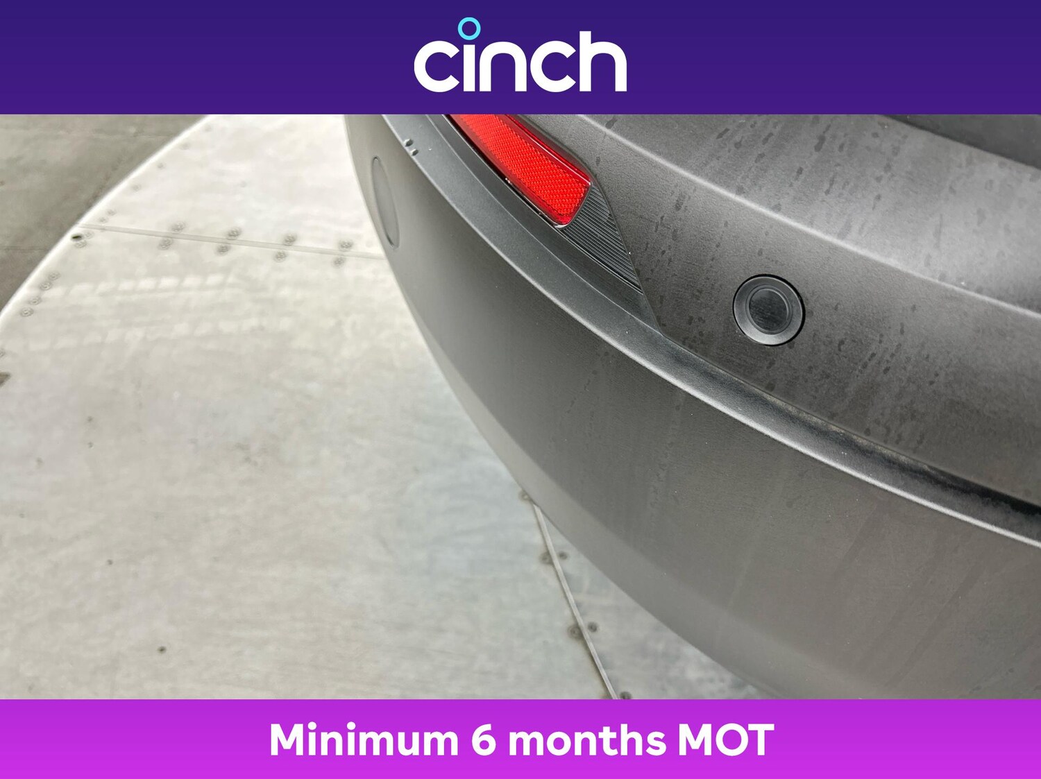 Used Mazda MX-30 2021 for sale - 76593540: Photo 37