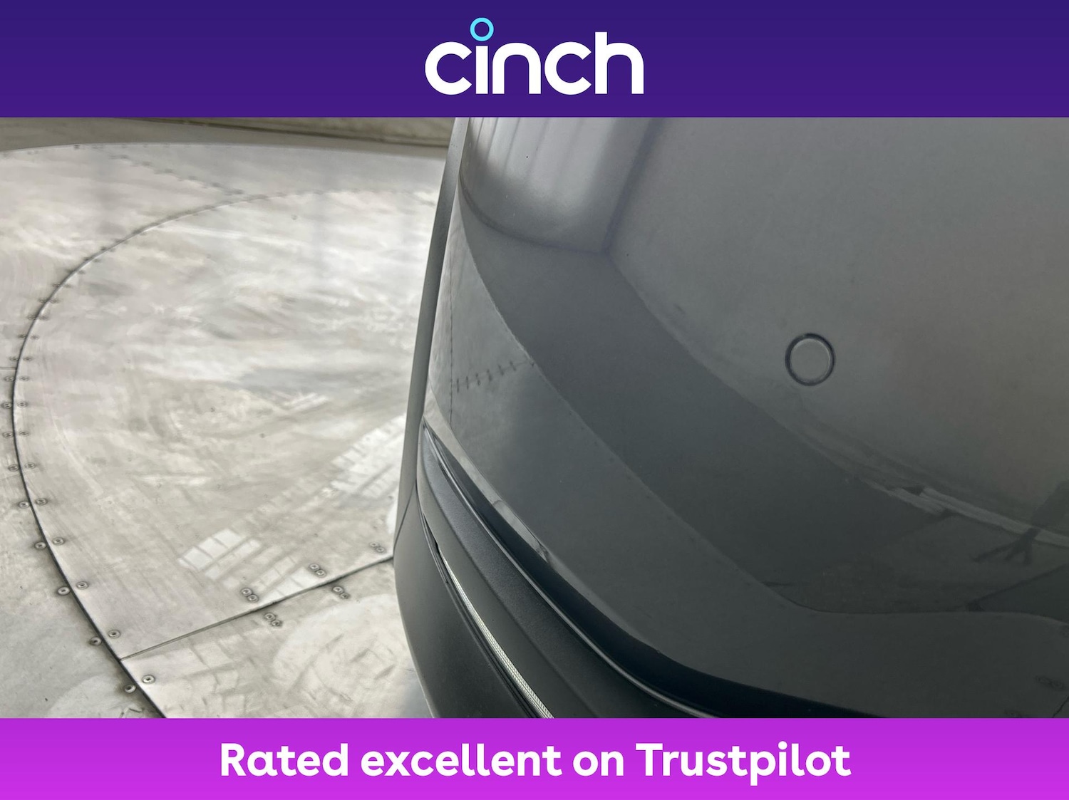 Used Mazda MX-30 2021 for sale - 76593540: Photo 38