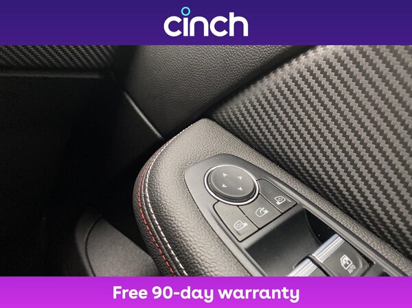 Used Renault Clio 2020 for sale - 76285707: Photo 34