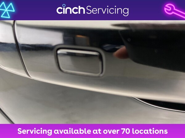 Used Renault Clio 2020 for sale - 76285707: Photo 36