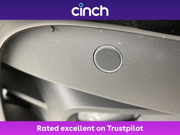 Used Renault Clio 2020 for sale - 76285707: Photo 38