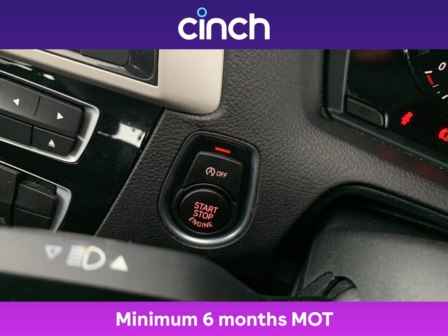 Used BMW 1 Series 2018 for sale - 76896059: Photo 32