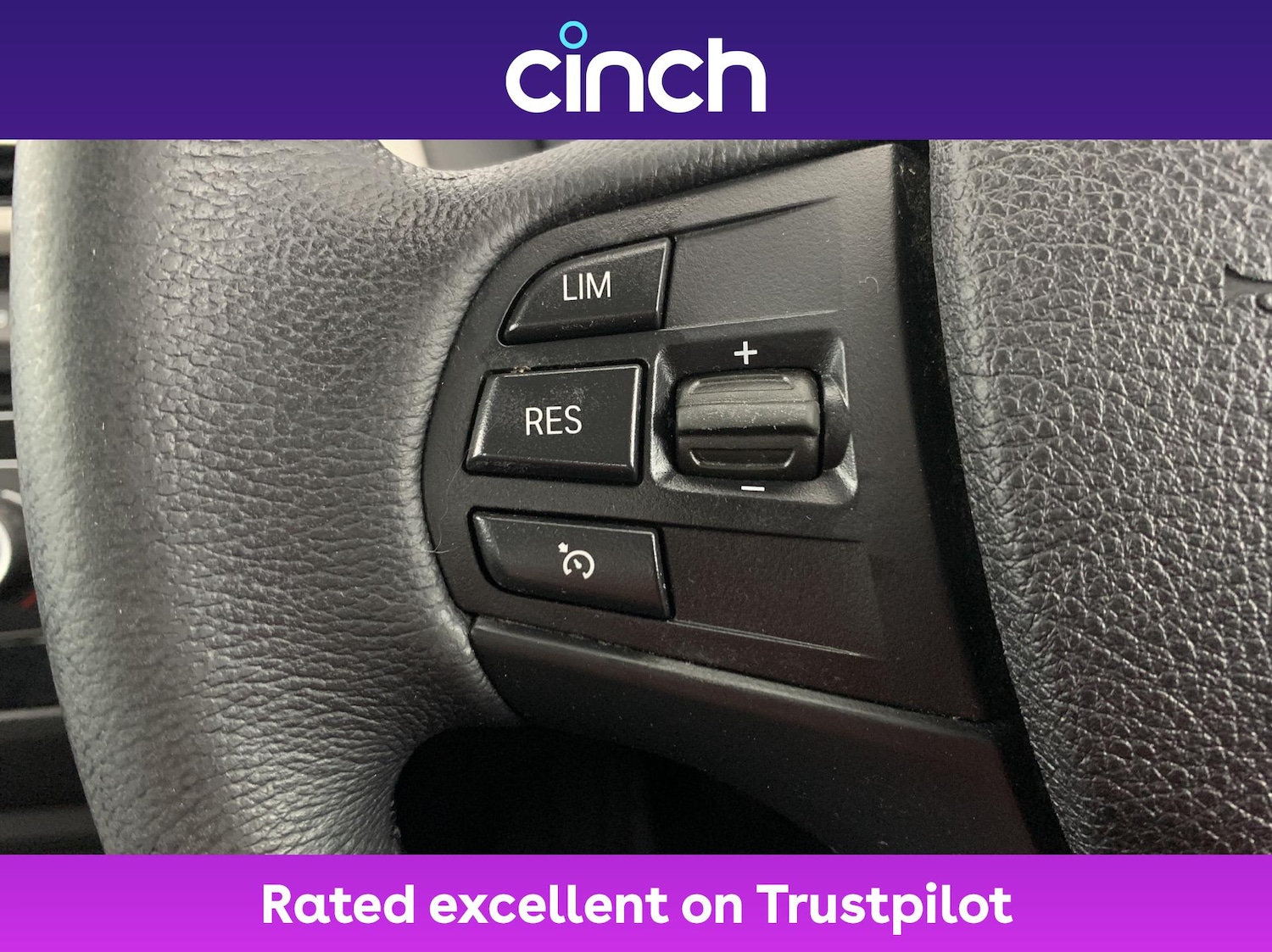 Used BMW 1 Series 2018 for sale - 76896059: Photo 33