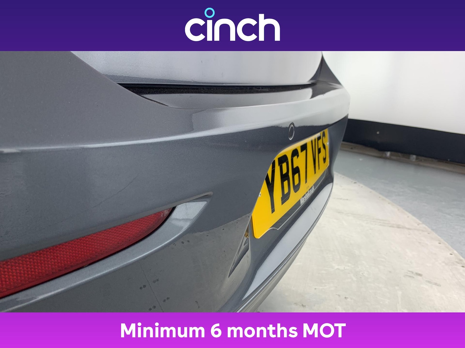 Used BMW 1 Series 2018 for sale - 76896059: Photo 37