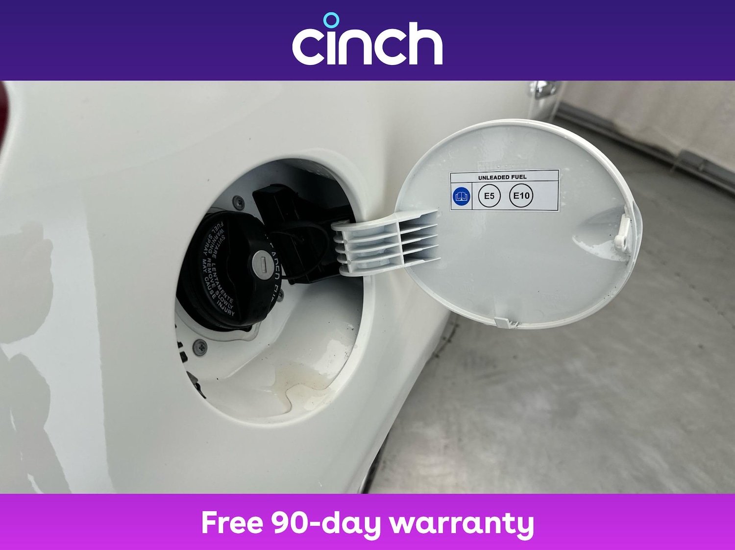 Used Fiat 500 2022 for sale - 76395049: Photo 29