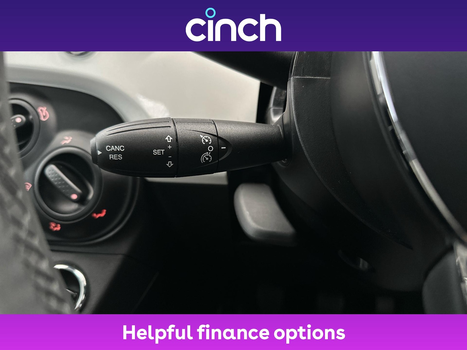 Used Fiat 500 2022 for sale - 76395049: Photo 30