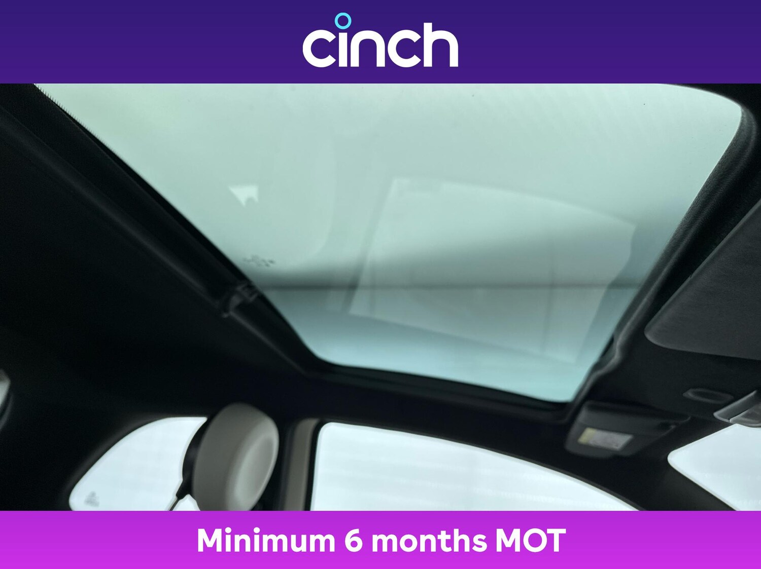 Used Fiat 500 2022 for sale - 76395049: Photo 32