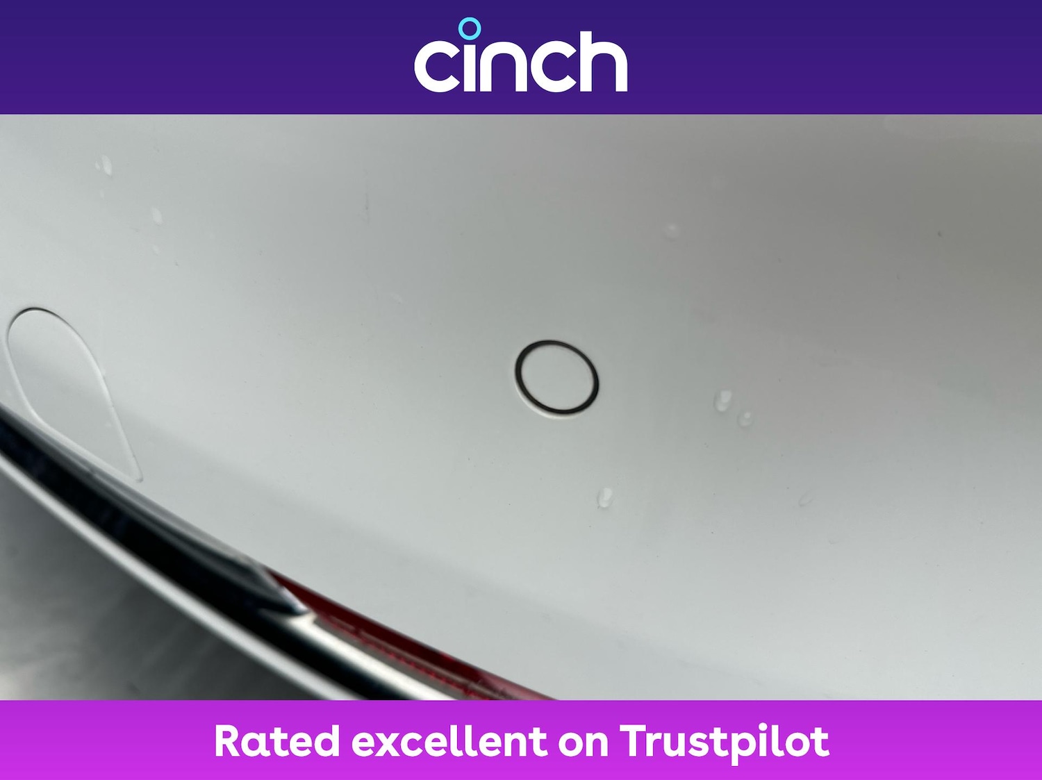 Used Fiat 500 2022 for sale - 76395049: Photo 33