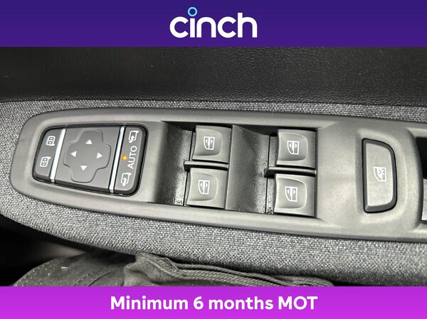 Used Renault Zoe 2021 for sale - 76242034: Photo 37