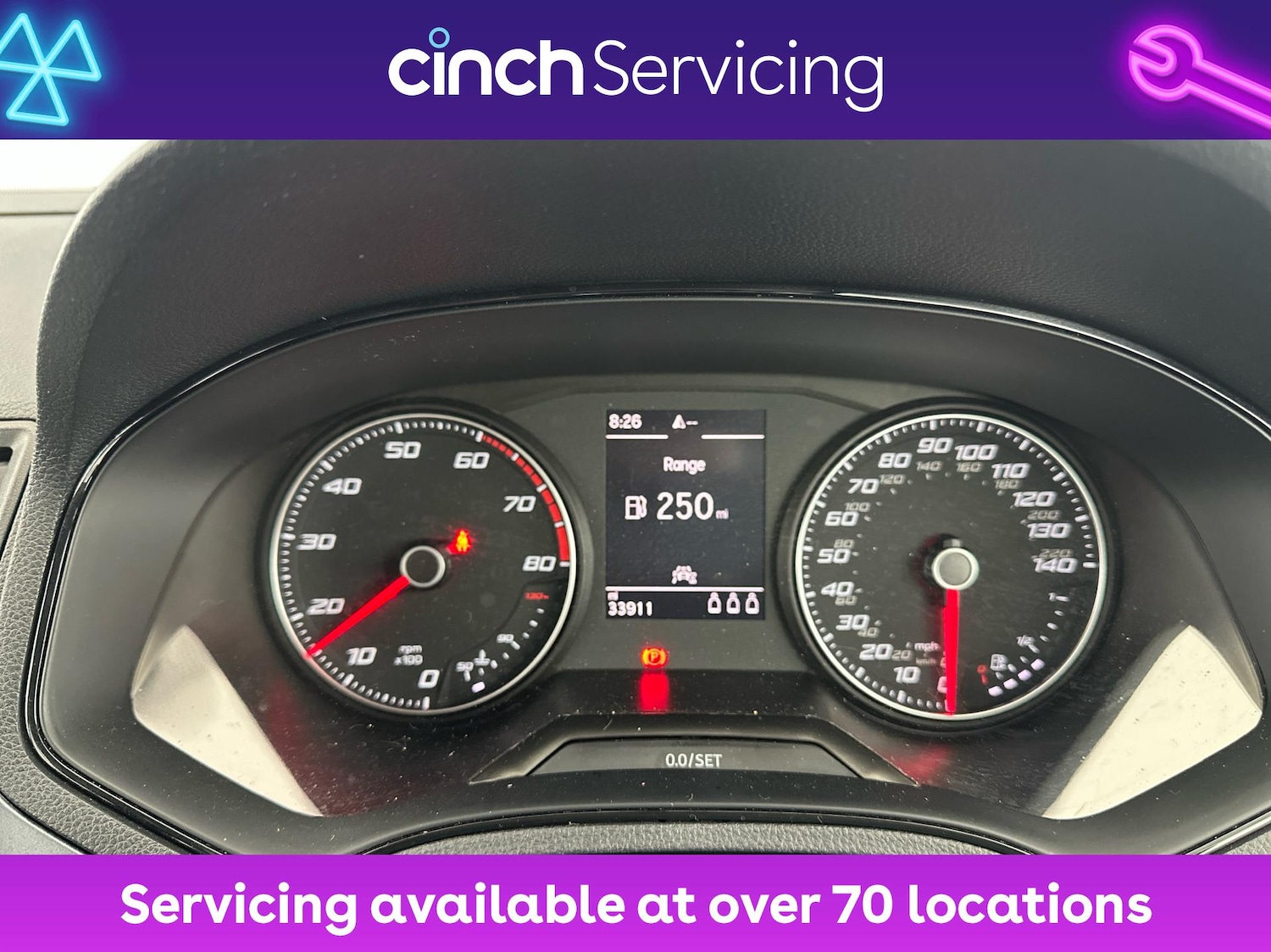 Used SEAT Arona 2021 for sale - 76081935: Photo 18