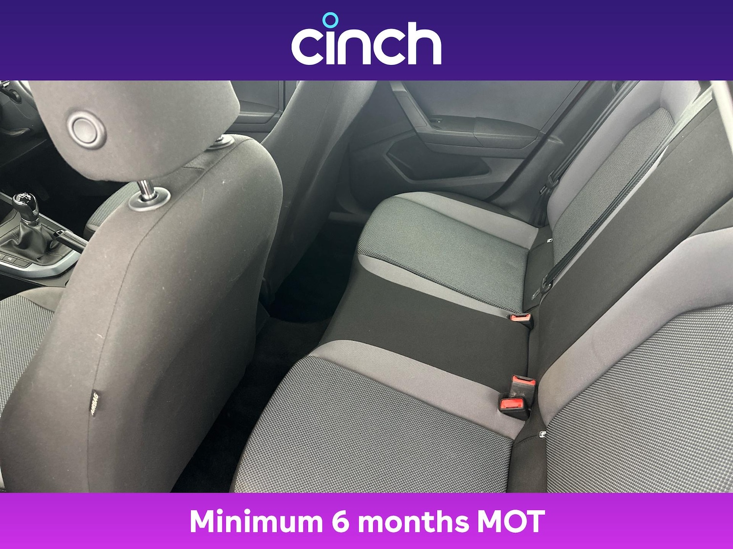 Used SEAT Arona 2021 for sale - 76081935: Photo 20