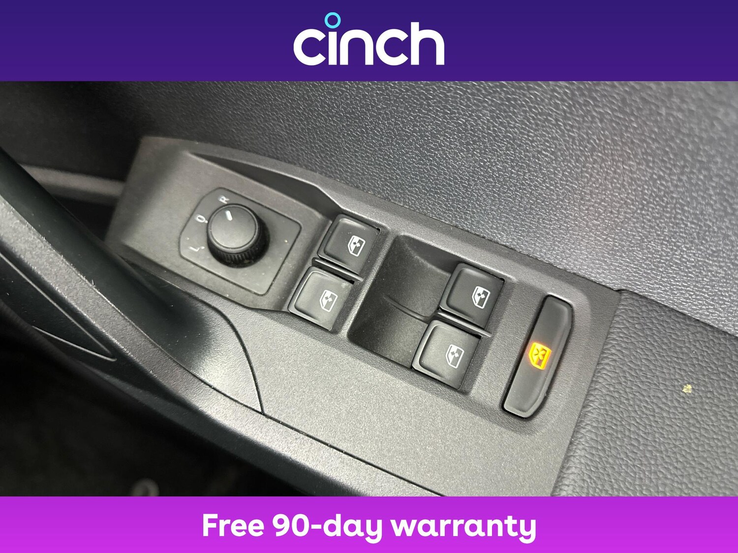 Used SEAT Arona 2021 for sale - 76081935: Photo 34