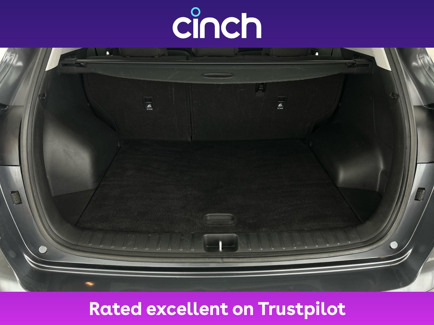 Used Hyundai TUCSON 2019 for sale - 76453238: Photo 21