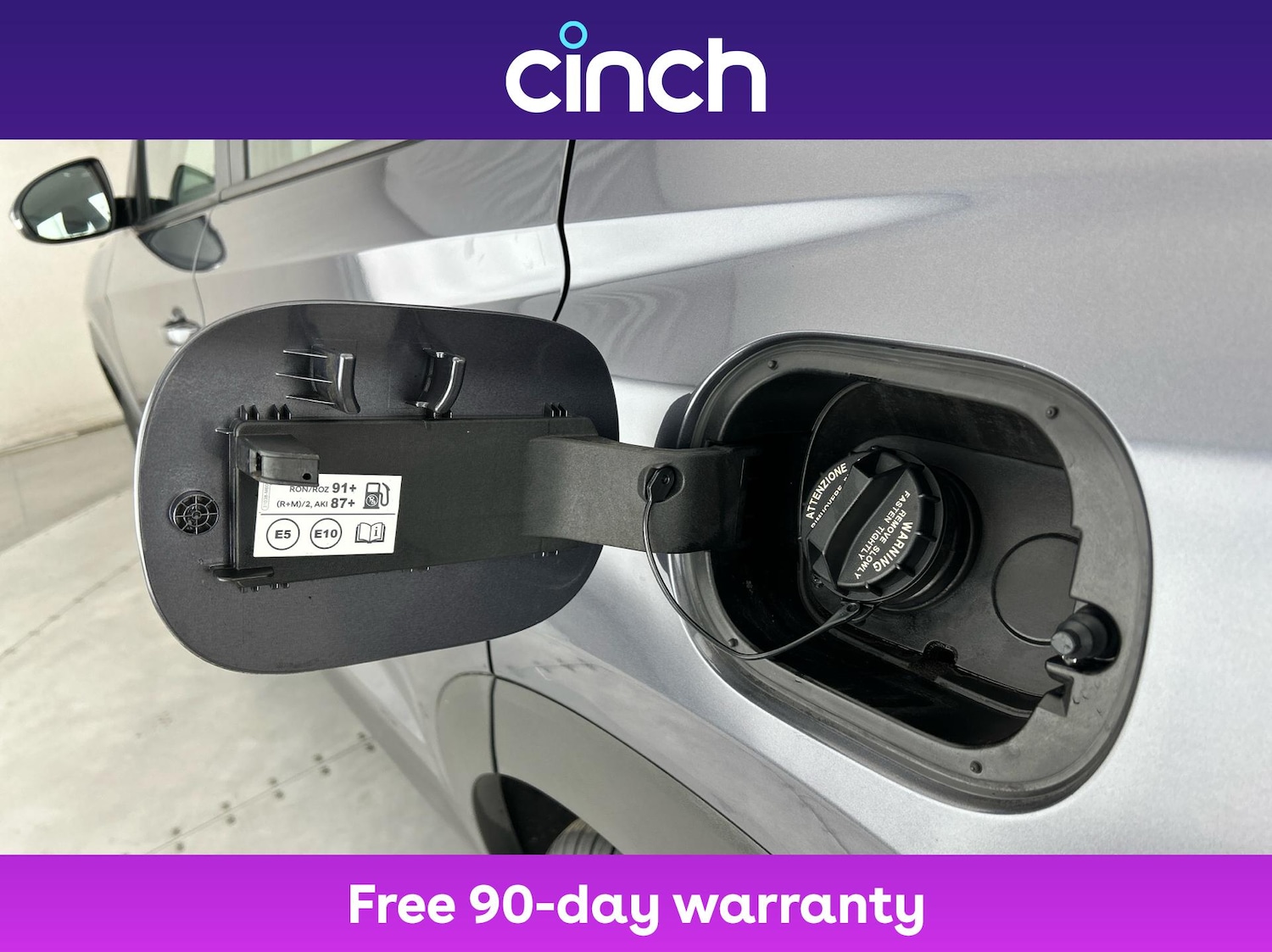 Used Hyundai TUCSON 2019 for sale - 76453238: Photo 29