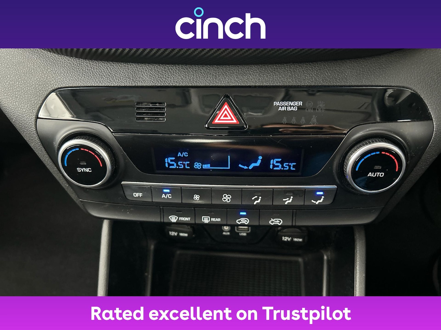 Used Hyundai TUCSON 2019 for sale - 76453238: Photo 33