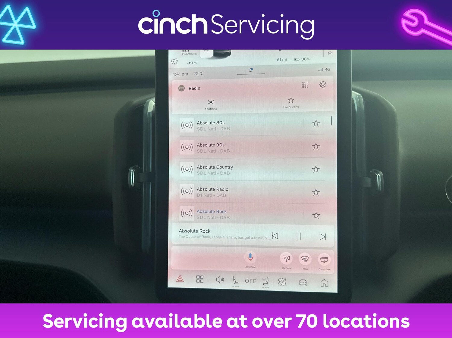 Used Volvo EX30 2024 for sale - 76257339: Photo 31