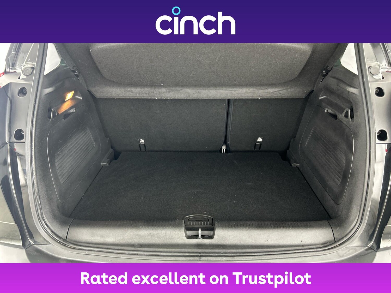 Used Vauxhall Crossland X 2020 for sale - 76379807: Photo 21