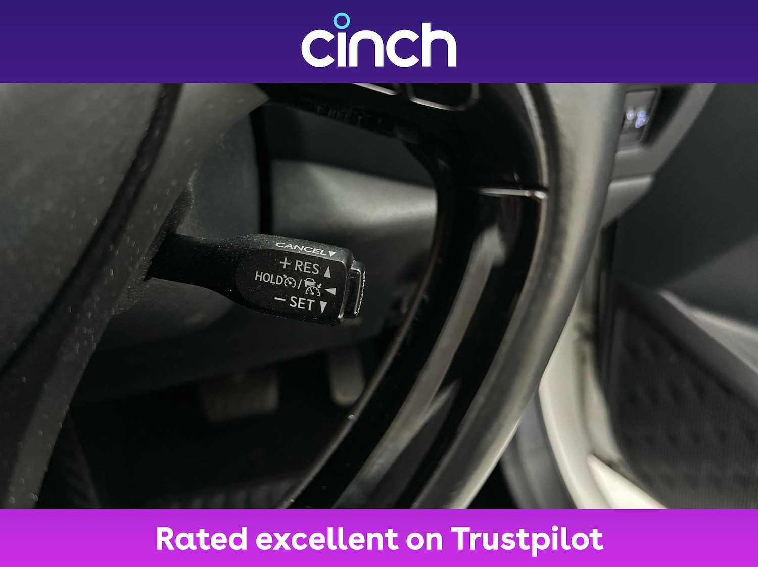 Used Toyota C-HR 2019 for sale - 76480606: Photo 33