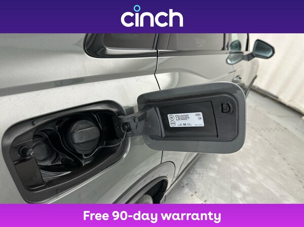 Used Audi Q3 2019 for sale - 76224301: Photo 29
