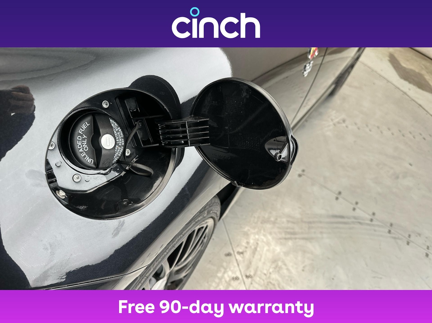 Used Abarth 595 2018 for sale - 76416227: Photo 29