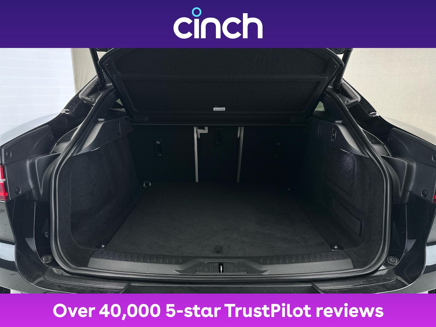 Used Jaguar I-Pace 2021 for sale - 76854922: Photo 21