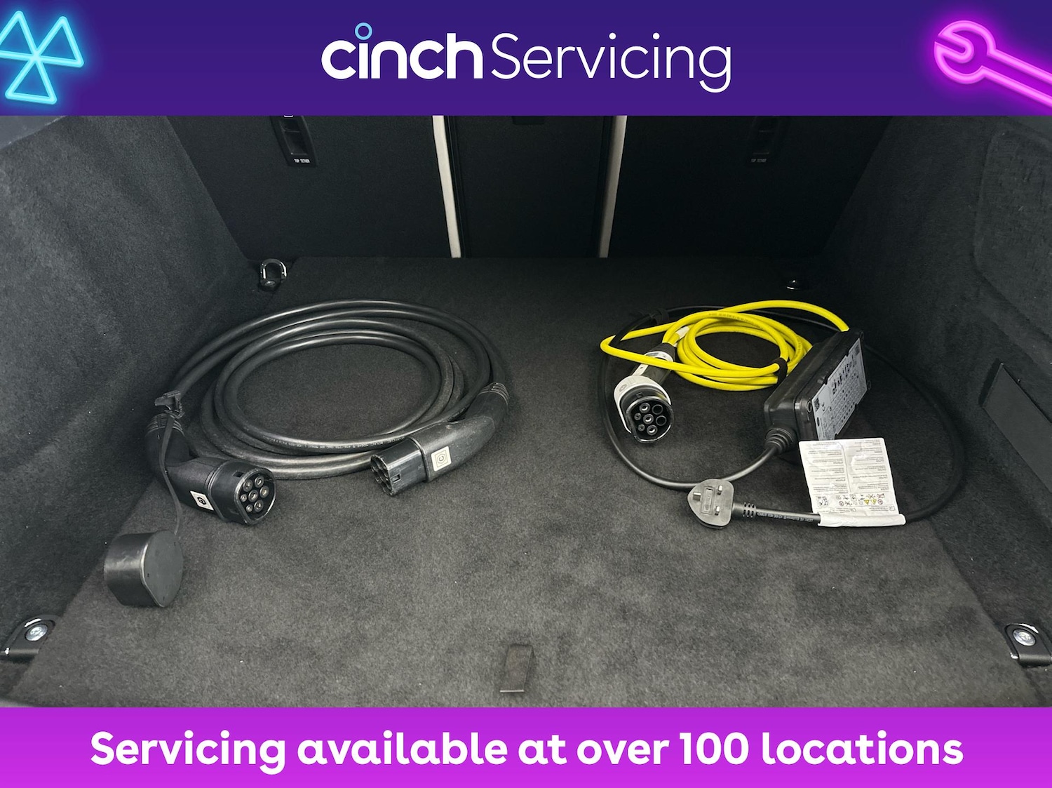 Used Jaguar I-Pace 2021 for sale - 76854922: Photo 31