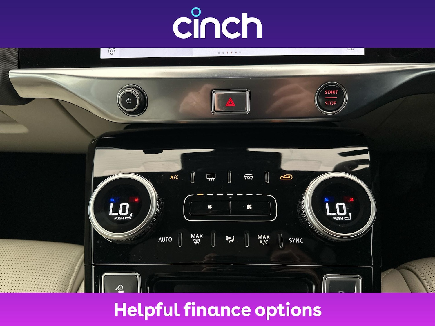 Used Jaguar I-Pace 2021 for sale - 76854922: Photo 35