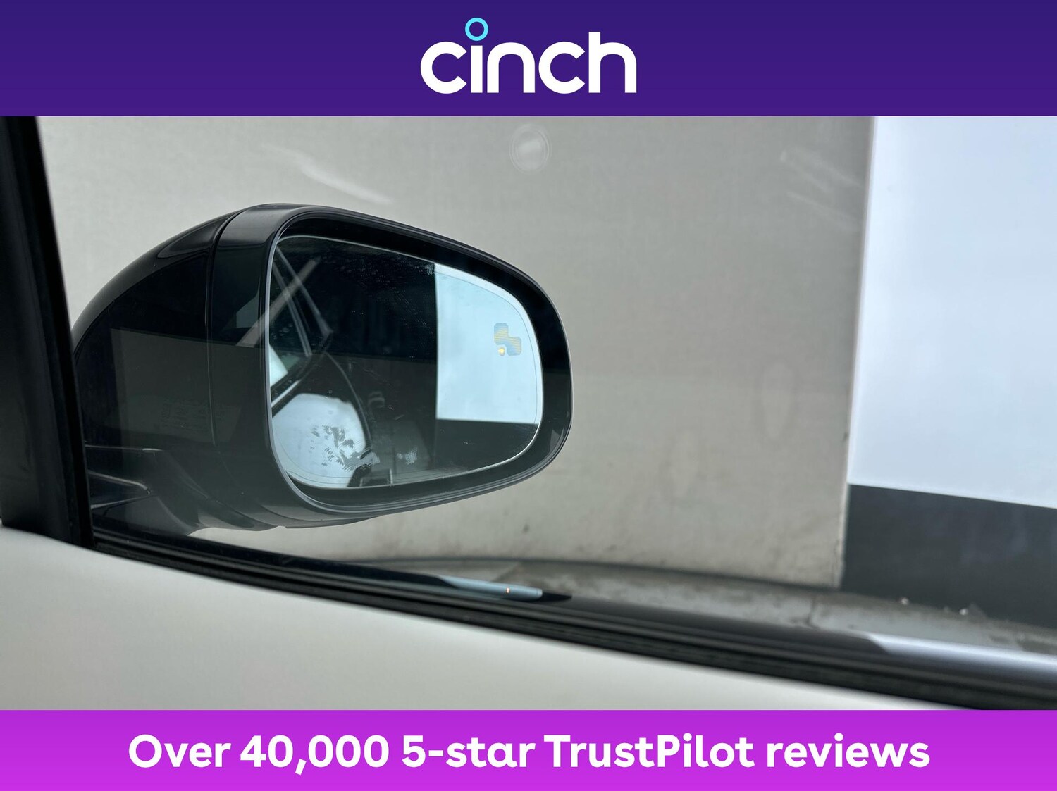 Used Jaguar I-Pace 2021 for sale - 76854922: Photo 38