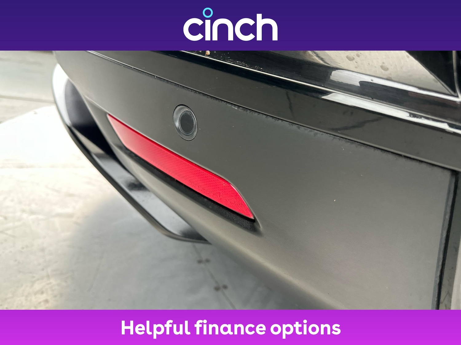 Used Jaguar I-Pace 2021 for sale - 76854922: Photo 40