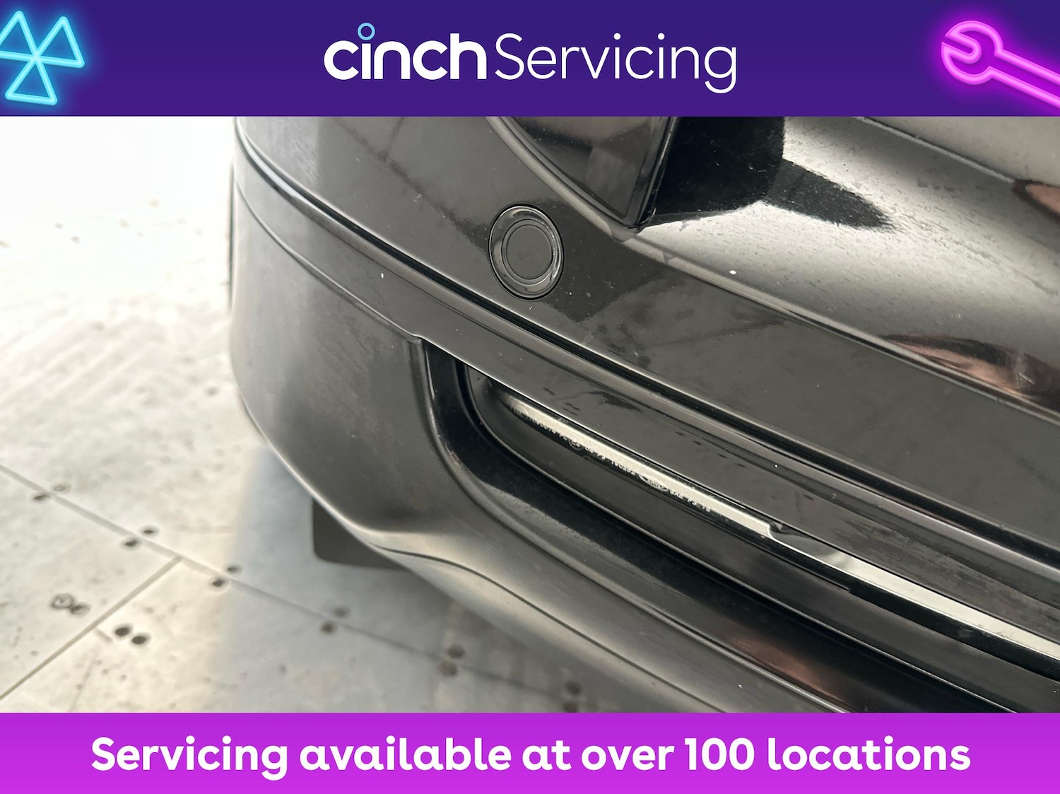 Used Jaguar I-Pace 2021 for sale - 76854922: Photo 41