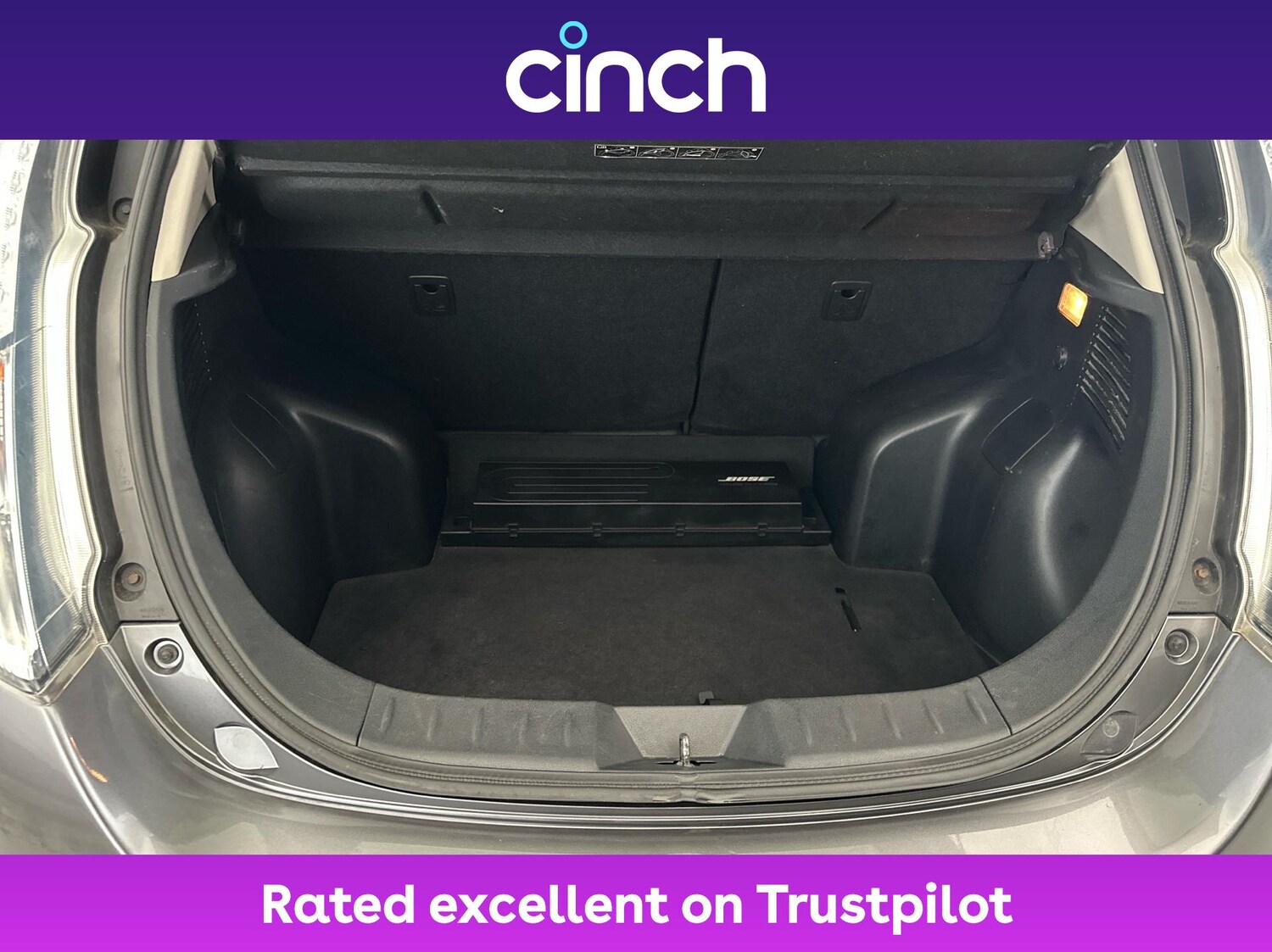 Used Nissan Leaf 2016 for sale - 76569244: Photo 21