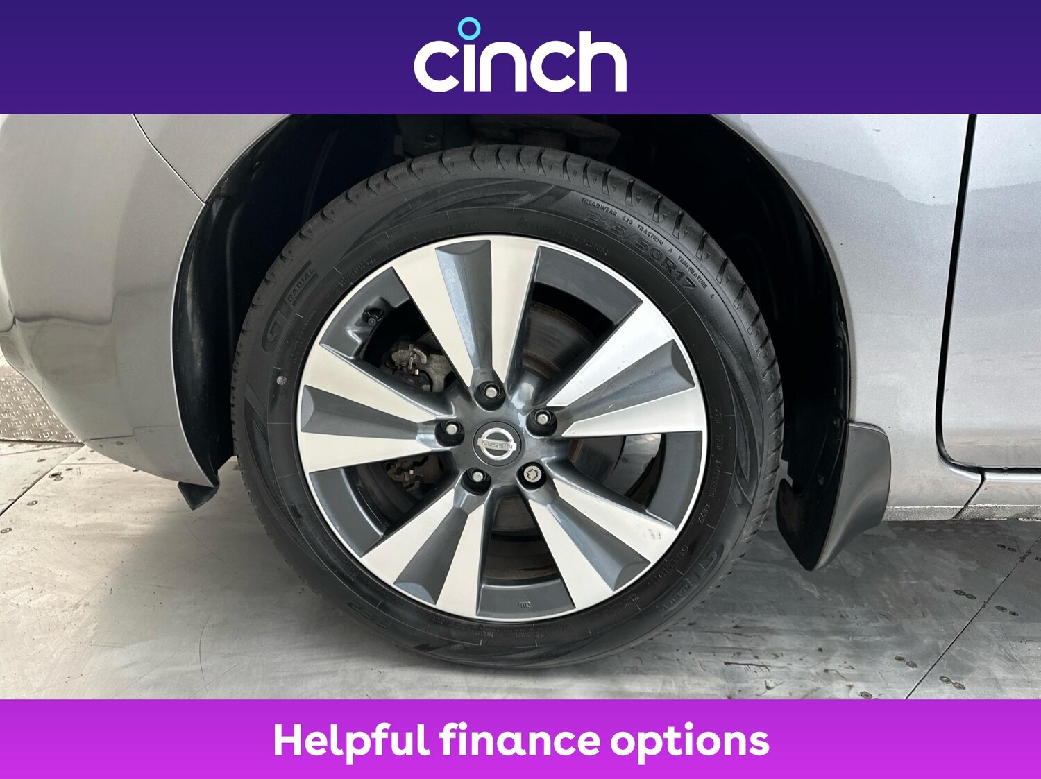 Used Nissan Leaf 2016 for sale - 76569244: Photo 24