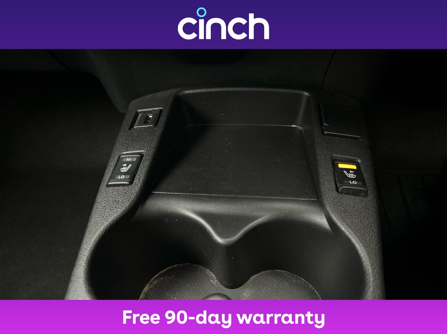 Used Nissan Leaf 2016 for sale - 76569244: Photo 34