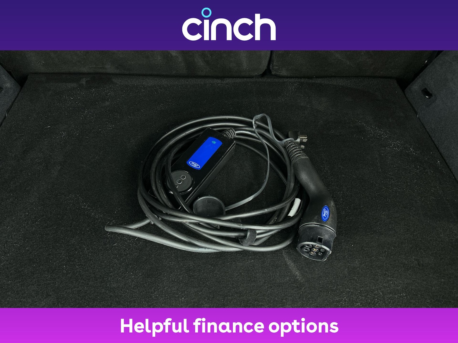 Used Ford Kuga 2021 for sale - 76453200: Photo 30