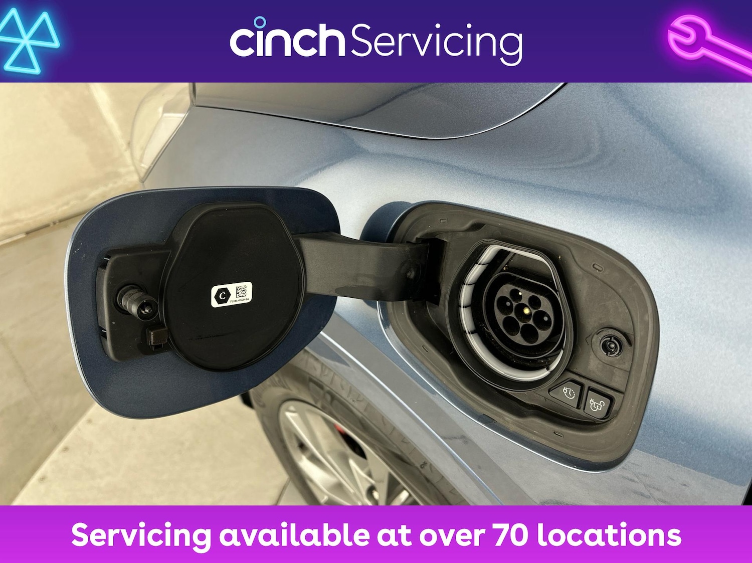 Used Ford Kuga 2021 for sale - 76453200: Photo 31