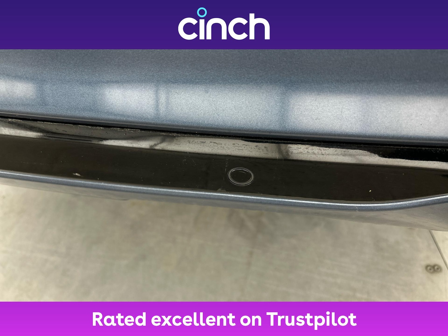 Used Ford Kuga 2021 for sale - 76453200: Photo 33